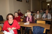 UTW Kutno img_6274.jpg